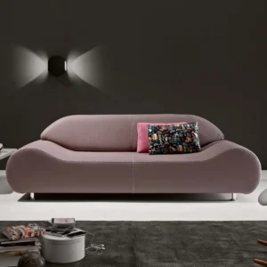 SOFÁ EVOLUTION DE 3 LUGARES