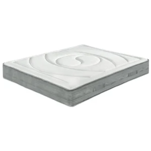 COLCHÃO MOLAFLEX LEVITY AIRVEX