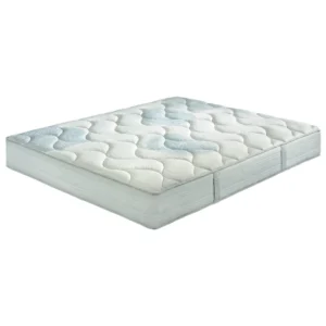 COLCHÃO MOLAFLEX VITAL HR